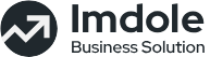 imdole-logo